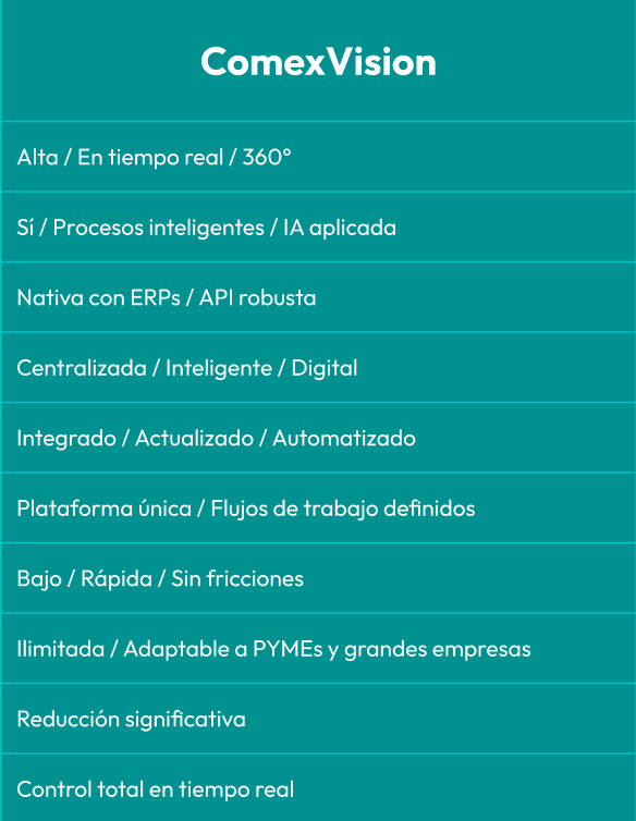 Frame-82-e1750602143164